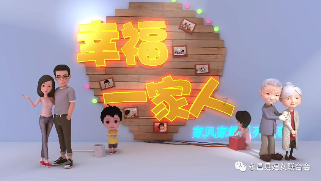 知识星球——2015年大阅兵,参阅装备中,新型装备占比多少?平台| 高质量内容与学习交流